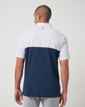 Boston Red Sox Home Run Leader Polo