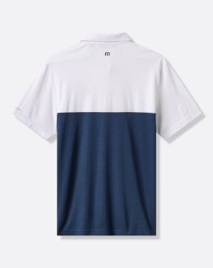 Boston Red Sox Home Run Leader Polo