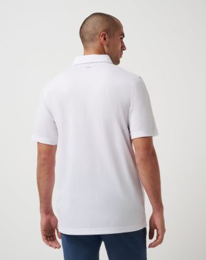 Minnesota Twins Top Recruit Polo