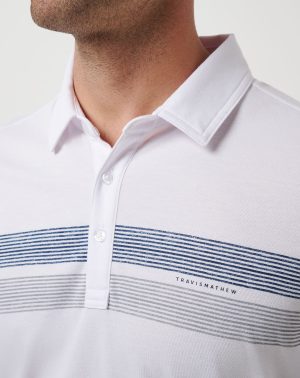 Minnesota Twins Top Recruit Polo