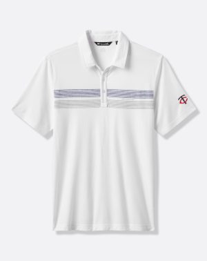 Minnesota Twins Top Recruit Polo