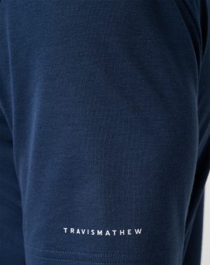 Minnesota Twins Playoff Pitch Polo