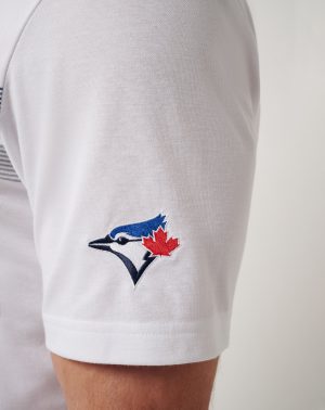 Toronto Blue Jays Top Recruit Polo