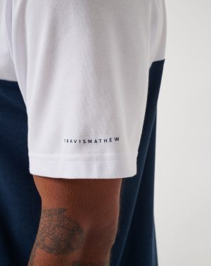 Minnesota Twins Home Run Leader Polo