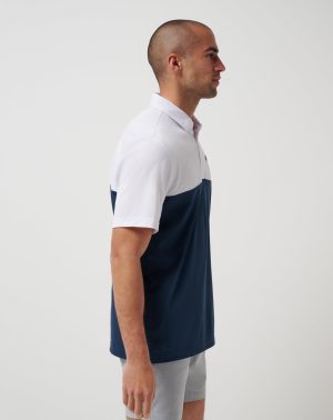 Toronto Blue Jays Home Run Leader Polo