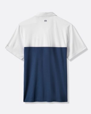 Toronto Blue Jays Home Run Leader Polo