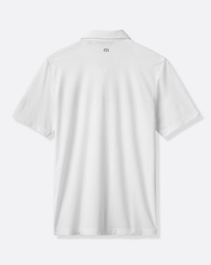 Pittsburgh Pirates Top Recruit Polo