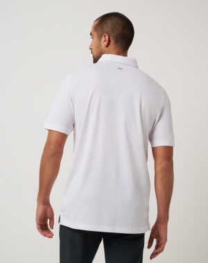 Pittsburgh Pirates Top Recruit Polo