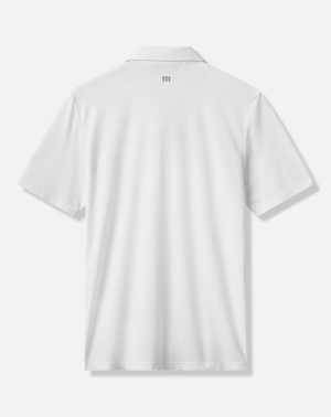 Pittsburgh Pirates Top Recruit Polo