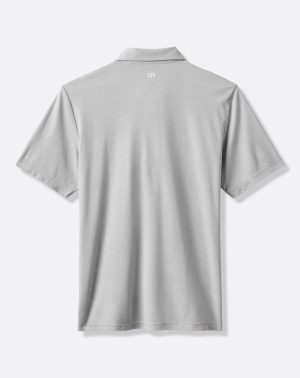 Pittsburgh Pirates Playoff Pitch Polo