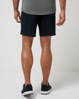 Fibercloud Short 8In