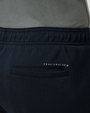 Fibercloud Short 8In