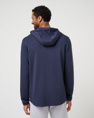 Fibercloud Hoodie