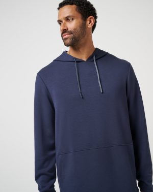 Fibercloud Hoodie