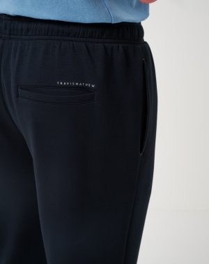 Fibercloud Pant
