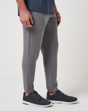 Fibercloud Pant