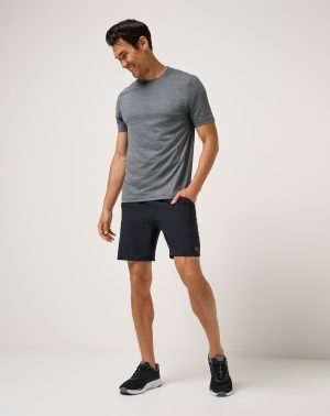 Meridian Active Short 7.5In