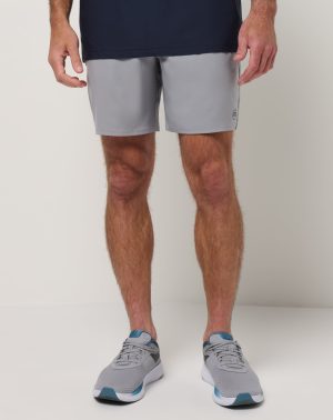 Meridian Active Short 7.5In