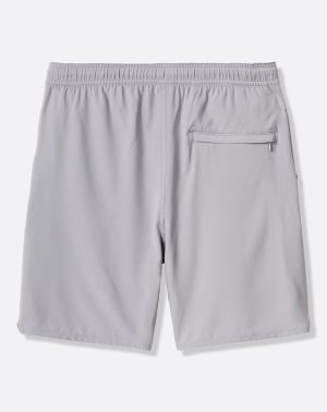 Meridian Active Short 7.5In