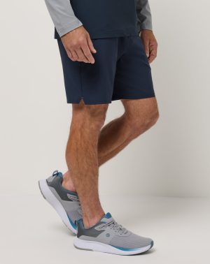 Meridian Active Short 7.5In