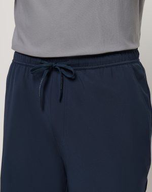 Meridian Active Short 7.5In