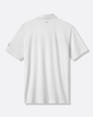 Seattle Mariners Top Recruit Polo