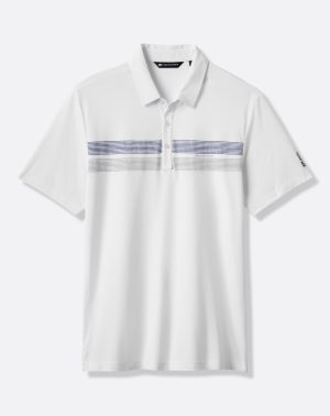 Seattle Mariners Top Recruit Polo