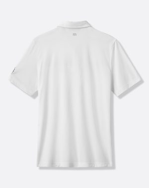 Seattle Mariners Top Recruit Polo