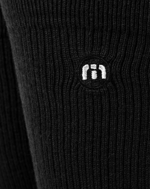 TM Crew Sock