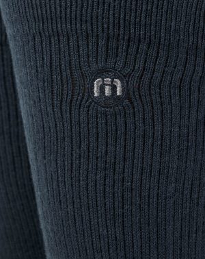TM Crew Sock
