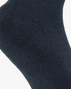 TM Crew Sock