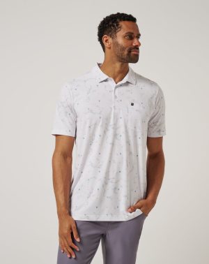Beach Town Polo