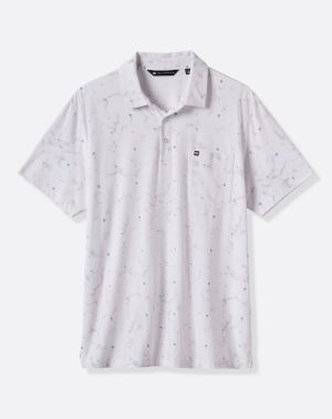 Beach Town Polo