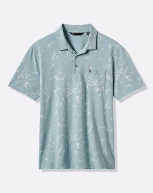 Beach Town Polo