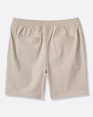 Dont Look Back Short 7.5In