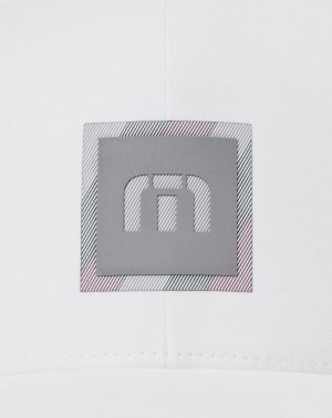 Airfoil 2.0 Snapback Hat