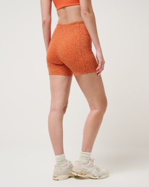 Again And Again Short