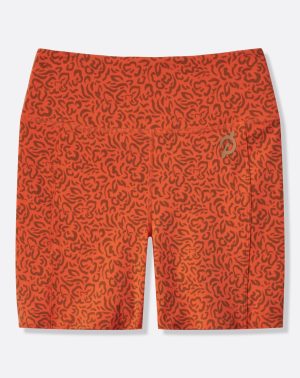 Again And Again Short