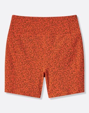 Again And Again Short