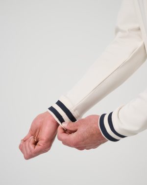 Happier Hour Quarter Zip