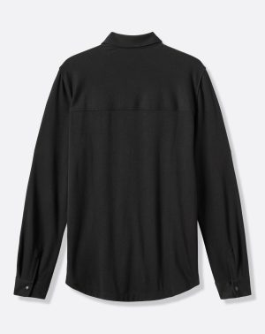 You Pick Shirt Jacket