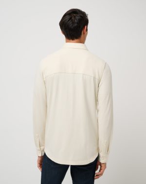 You Pick Shirt Jacket