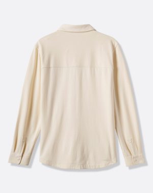 You Pick Shirt Jacket