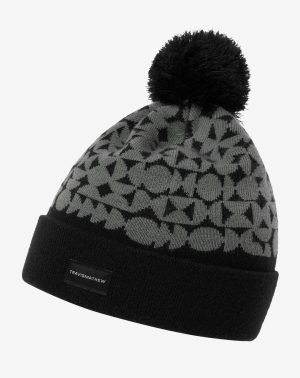 London Air Beanie