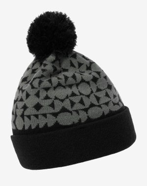 London Air Beanie