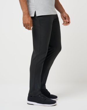 Wanderlust Golf Pant