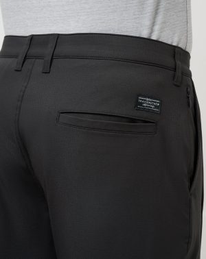Wanderlust Golf Pant