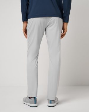 Wanderlust Golf Pant