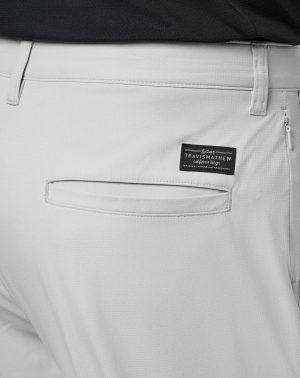 Wanderlust Golf Pant