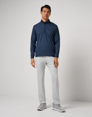 Wanderlust Golf Pant